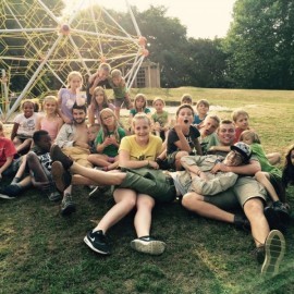 23770 10205218389674414 1083061046 n - Scouts en Gidsen Zaventem 
